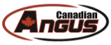 Canadian Angus Association